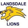 Landsdale Cricket Club