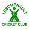 Leschenault Cricket Club Inc