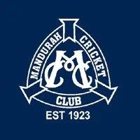 Mandurah Cricket Club