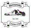 Manypeaks Cricket Club