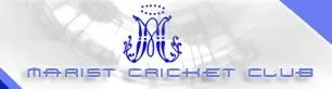 Marist Cricket Club