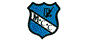Melville Cricket Club Inc