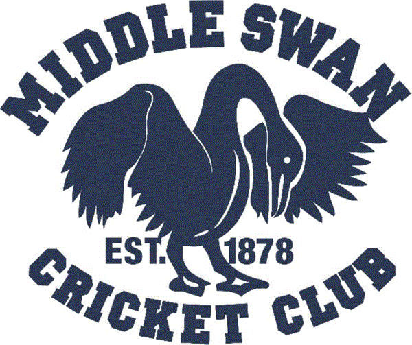 Middle Swan Cricket Club