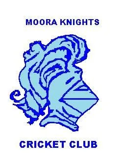 Moora Knights Cricket Club