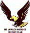Mount Lawley District Cricket Club