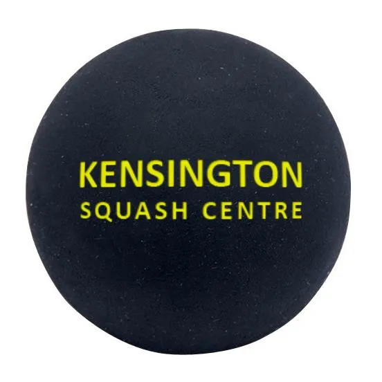 Kensington Squash Centre