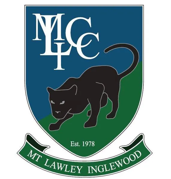 Mt. Lawley-Inglewood Cricket Club