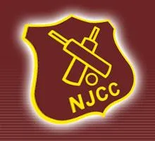 Noranda Junior Cricket Club