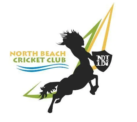 North Beach Cricket Club