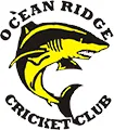Ocean Ridge Cricket Club