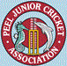 Peel Junior Cricket Association (PJCA)
