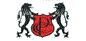 Perth Cricket Club (Inc.)