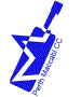 Perth Maccabi Cricket Club