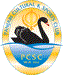 Perth Punjabi Cricket Club