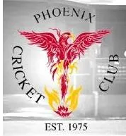 Phoenix Cricket Club