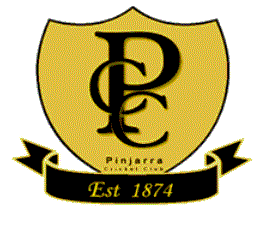 Pinjarra Cricket Club
