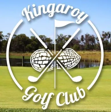 Kingaroy Golf Club