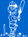 Port Hedland Cricket Club