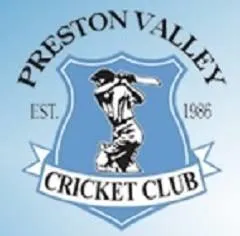 Preston Valley Cricket Club