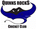 Quinns Rocks Cricket Club