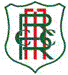 Riverton / Rostrata Cricket Club