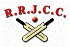 Riverton Rossmoyne Junior Cricket Club