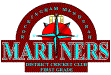 Rockingham Mandurah District Cricket Club