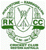Roleystone / Karragullen Cricket Club