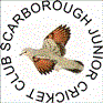 Scarborough Junior Cricket Club