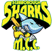Scarborough Mercantile Cricket Club