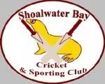 Shoalwater Bay Cricket Club