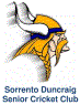 Sorrento Duncraig Cricket Club