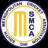 South Metropolitan Cricket Association