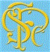 South Perth Cricket Club