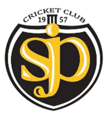 South Perth Junior Cricket Club