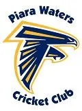 Piara Waters Cricket Club