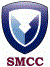 Subiaco Marist Cricket Club