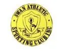 Swan Athletic Sporting Club Inc.
