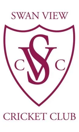 Swan View Cricket Club