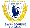 Swanbourne Cricket Club