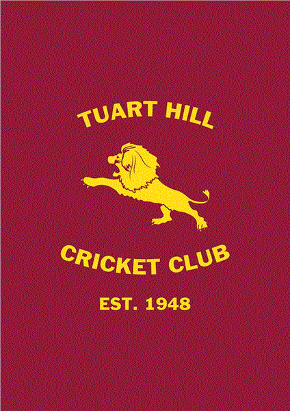 Tuart Hill Cricket Club Inc.