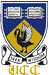 University Cricket Club