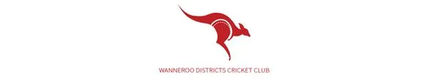 Wanneroo District Cricket Club