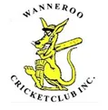 Wanneroo Cricket Club