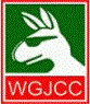 Warwick Greenwood Junior Cricket Club