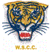Western Suburbs Cricket Club
