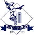 Whitfords Cricket Club