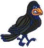 Willetton Crows Cricket Club