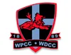 Willetton District Cricket Club