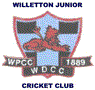 Willetton Junior Cricket Club